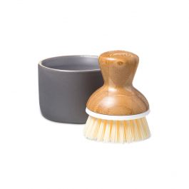Cepillo de limpieza bubble up set Full circle