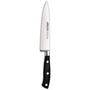 Cuchillo de cocinero Riviera de 15cm Arcos