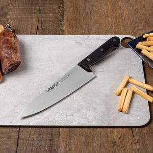 Cuchillo cocinero 20 cm Arcos