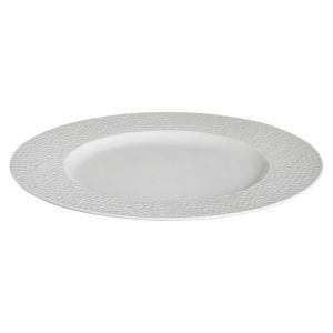 Plat pla Martello 27cm Culinarium