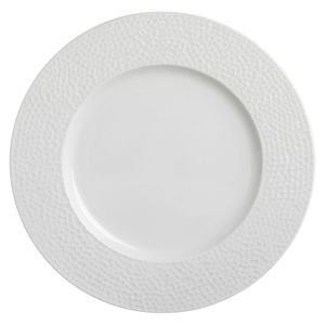 Plat pla Martello 27cm Culinarium