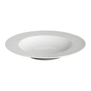 Plat fons Martello 23 cm Culinarium