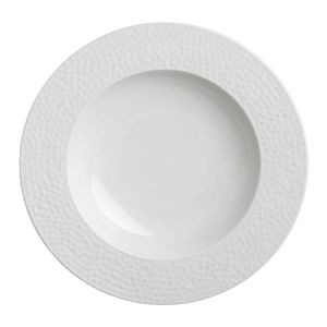 Plat fons Martello 23 cm Culinarium