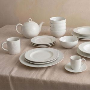 Mug Martello 30 cl Culinarium