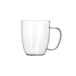 Mug borosilicat 35 cl Culinarium