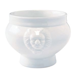 Sopera de porcellana Dondara
