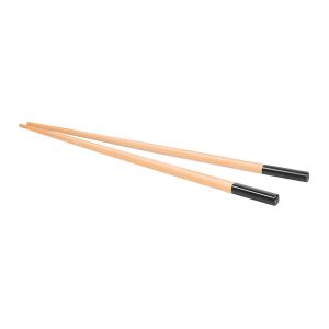 Juego 5 pares de palillos de sushi Pengo