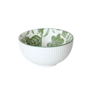 Bol mitori verde 15 cm Culinarium