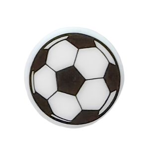 Pack 6 marca copes futbol Vin bouquet