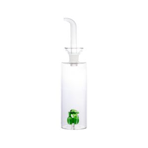 Setrill 350ml oliva Nerthus