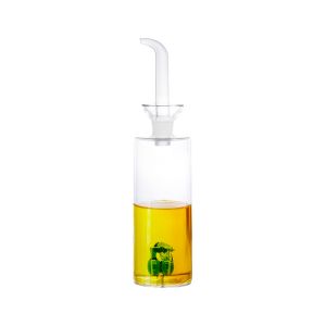 Setrill 350ml oliva Nerthus