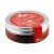 Colorant en pols vermella 50 g Sosa