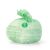 Bosses d'escombraries biodegradables (S) 6 l Brabantia