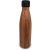Ampolla doble paret inox fusta 500 ml Nerthus