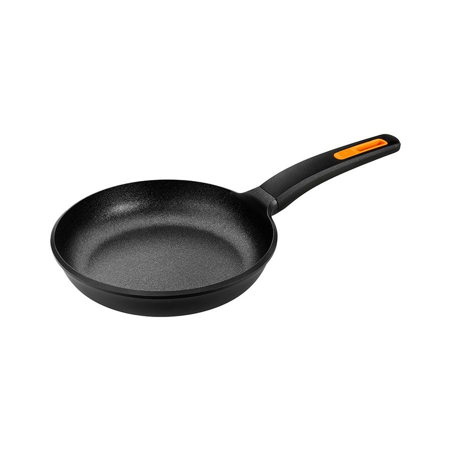 Efficient Plus Frying Pan – Cocina con BRA