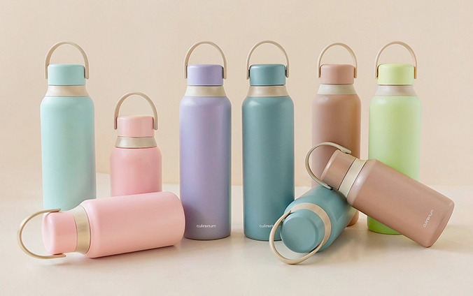 Botellas