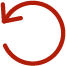 Devolución