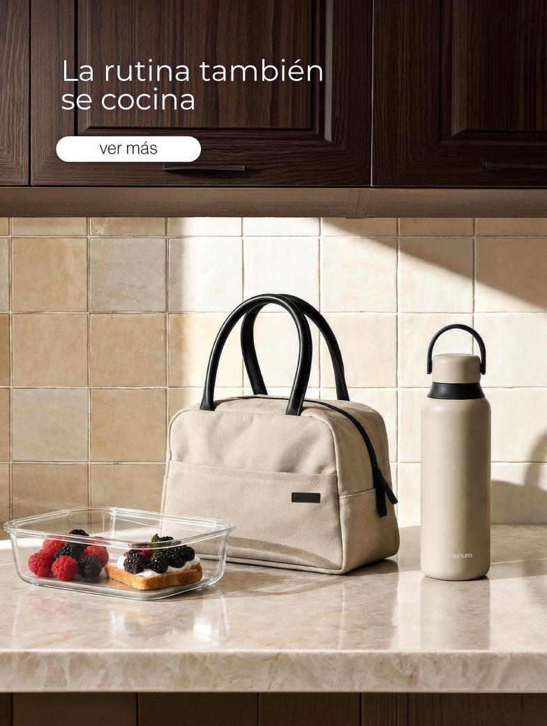 Vuelta al Cole