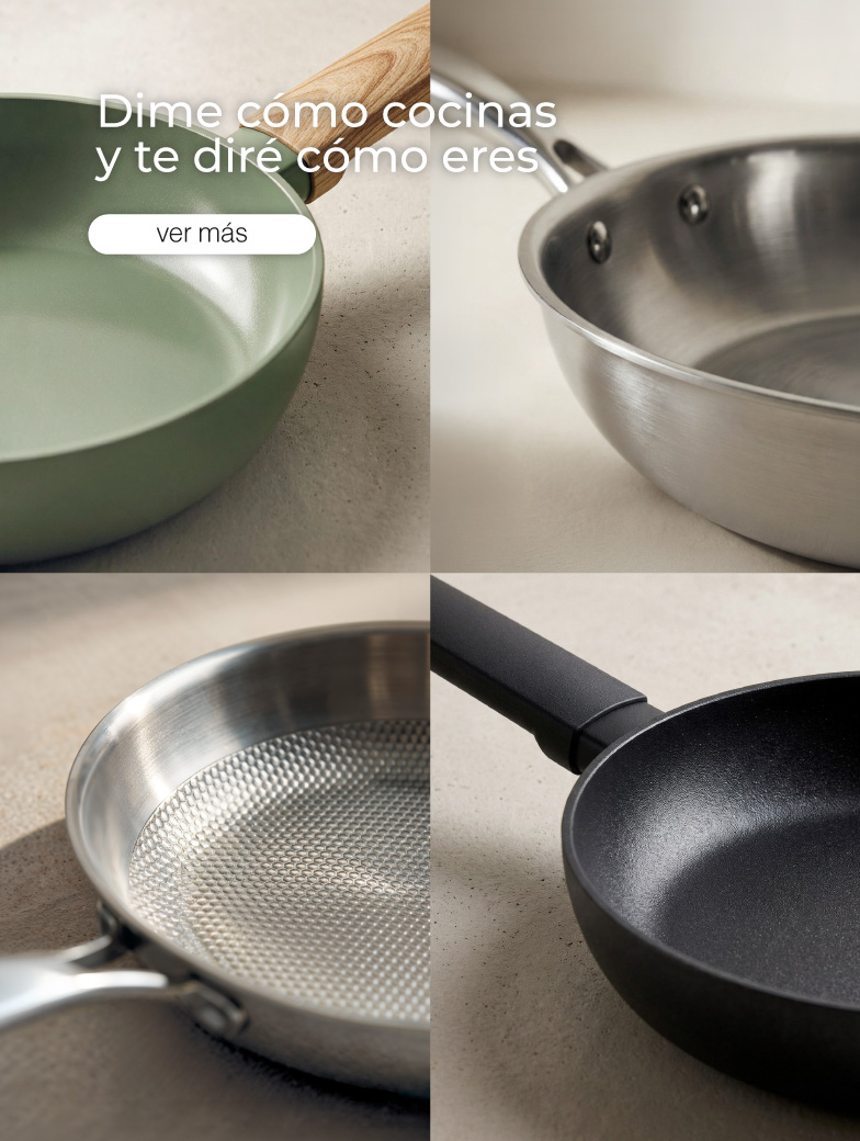 Otoño Culinarium
