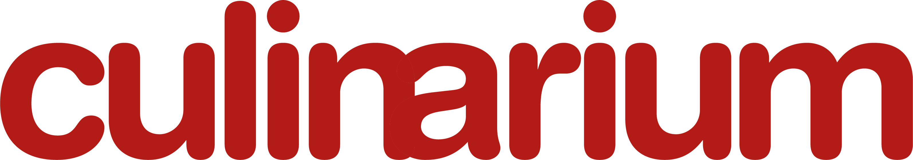 Culinarium