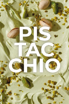 Pistacchio
