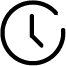 Tiempo