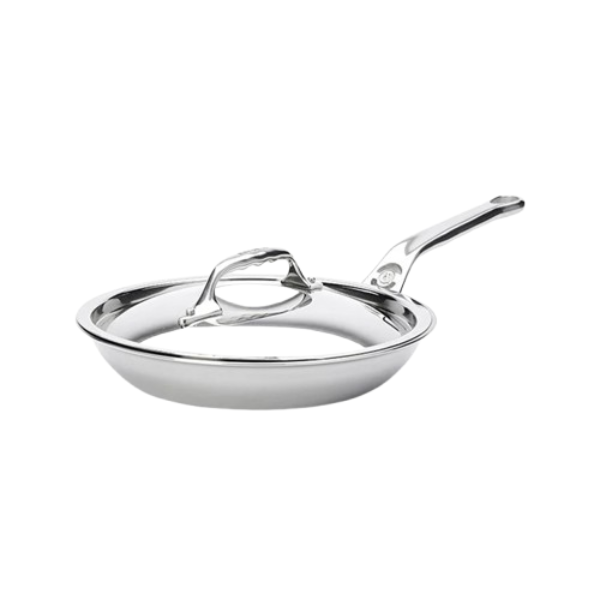 Paelles Affinity De Buyer Culinarium