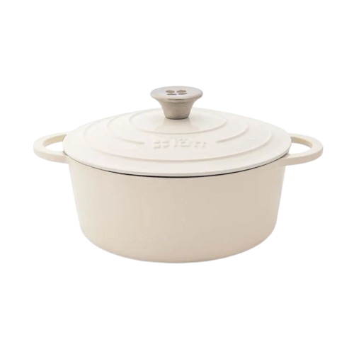 Cocotte Latt Home 22 cm