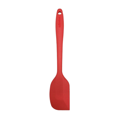 Espàtula de silicona 27 cm