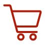 Compra directamente