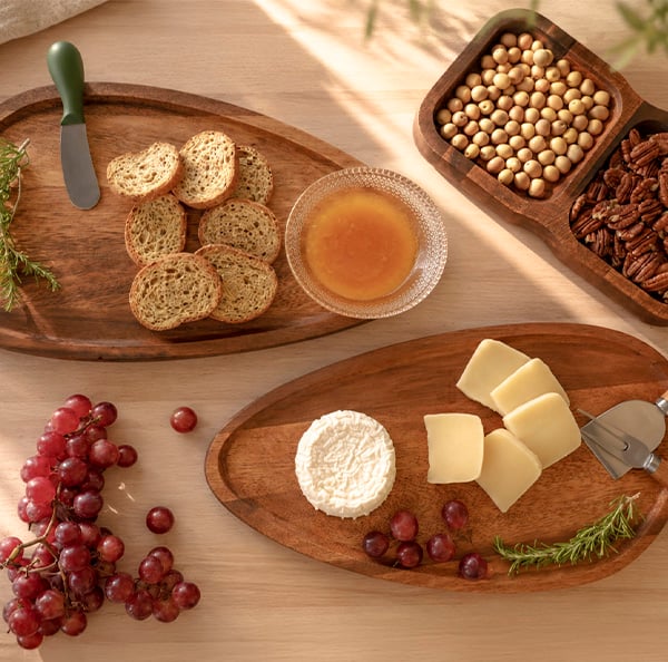 Fiambrera Culinarium acero inoxidable