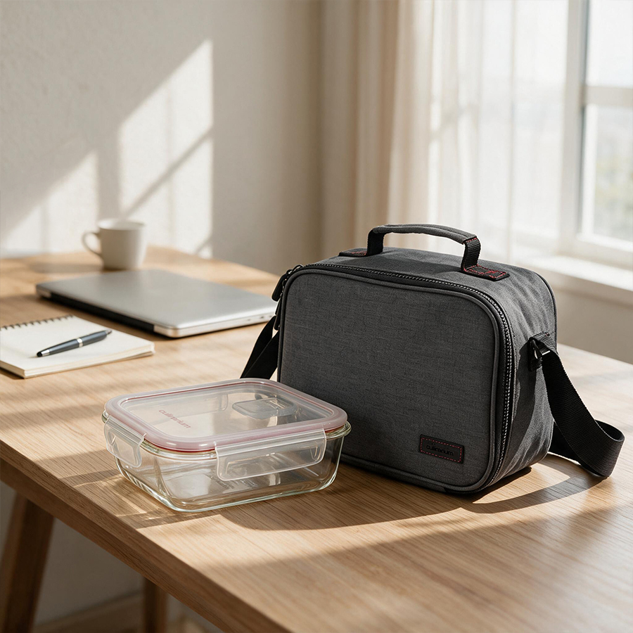Packs Vuelta al Cole Culinarium