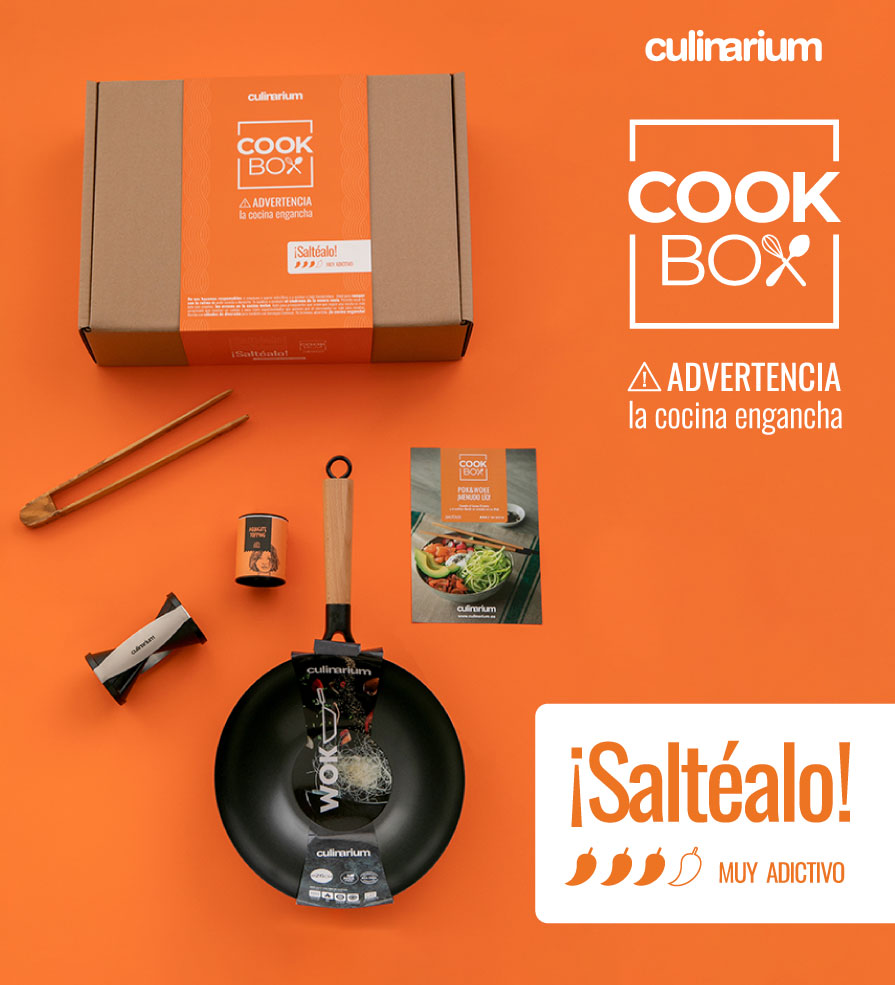 https://www.culinarium.es/media/wysiwyg/smartwave/porto/homepage/saltealo-es.jpg