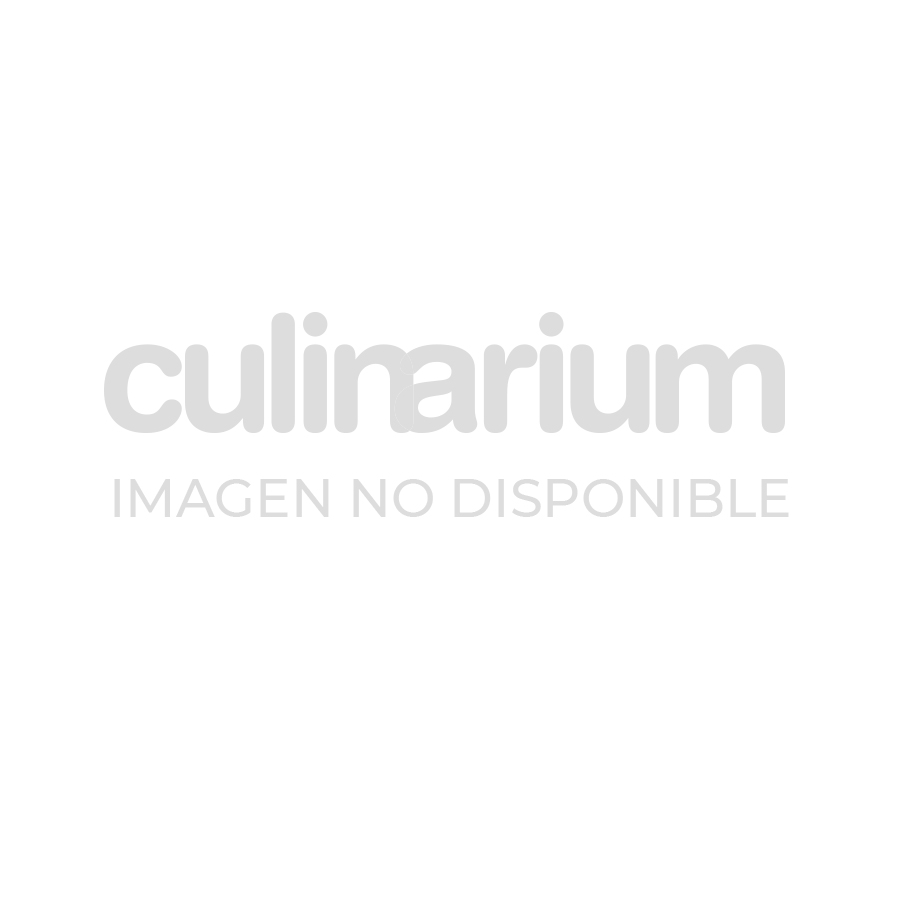 Sartenes de titanio Culinarium