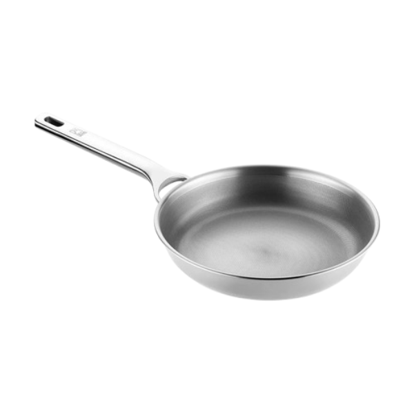 Paelles The One Titanium BRA Culinarium