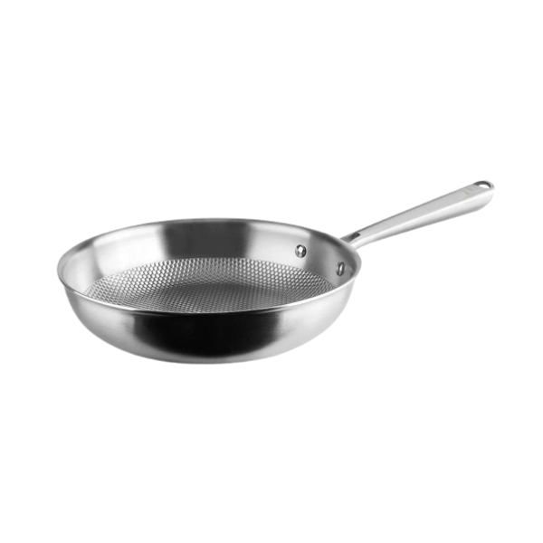 Paelles de titani Lacor Culinarium