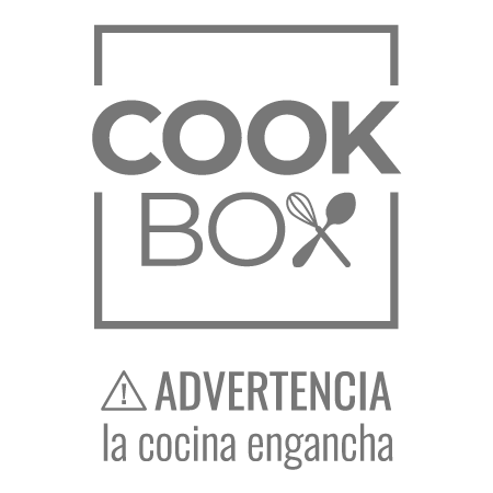 CookBox