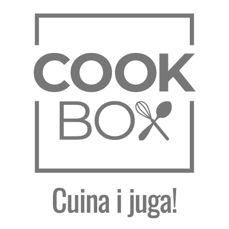 CookBox