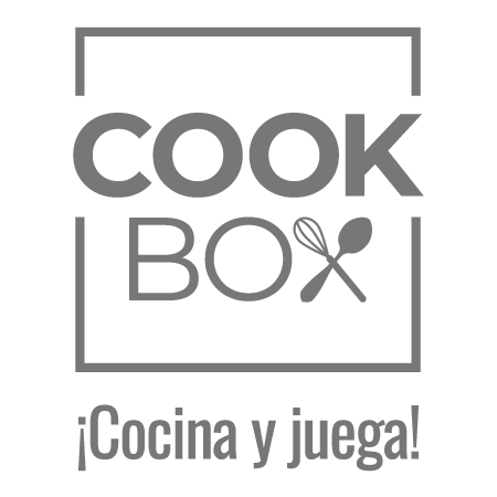 CookBox